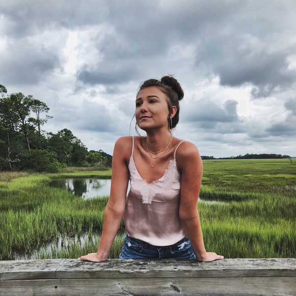 gaelyn_mac